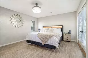 5807 Garfield Rd, Venice, FL 34293 - Photo 15