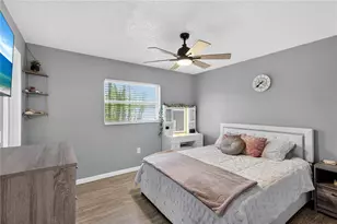 5807 Garfield Rd, Venice, FL 34293 - Photo 23