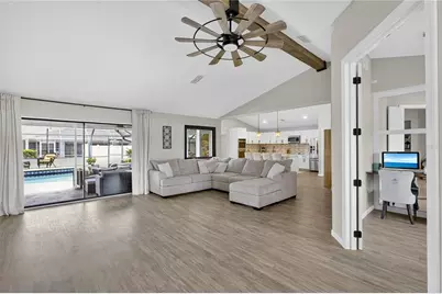 5807 Garfield Road, Venice, FL 34293 - Photo 9