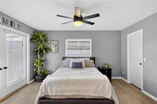 5807 Garfield Rd, Venice, FL 34293 - Photo 27