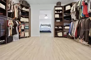 5807 Garfield Rd, Venice, FL 34293 - Photo 19