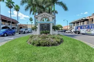 5807 Garfield Rd, Venice, FL 34293 - Photo 39