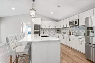 5807 Garfield Rd, Venice, FL 34293 - Photo 15