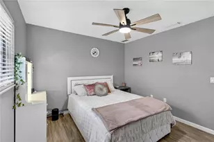 5807 Garfield Rd, Venice, FL 34293 - Photo 23