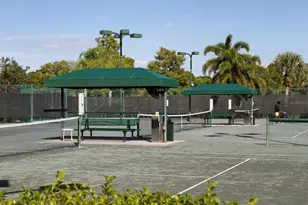 7648 Quinto Dr, Sarasota, FL 34238 - Photo 45