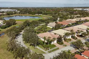 7648 Quinto Dr, Sarasota, FL 34238 - Photo 1