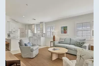 7648 Quinto Drive, Sarasota, FL 34238 - Photo 7