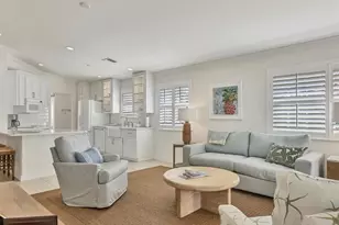 7648 Quinto Dr, Sarasota, FL 34238 - Photo 7