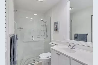 7648 Quinto Drive, Sarasota, FL 34238 - Photo 19