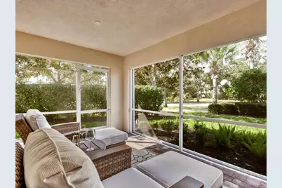 7648 Quinto Drive, Sarasota, FL 34238 - Photo 25