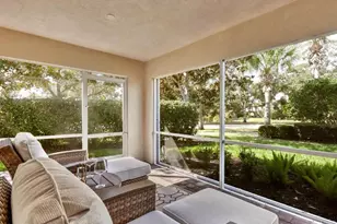 7648 Quinto Dr, Sarasota, FL 34238 - Photo 25