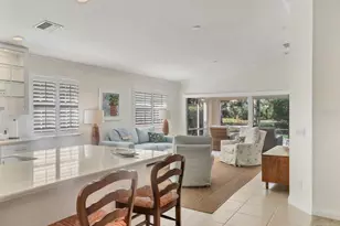 7648 Quinto Dr, Sarasota, FL 34238 - Photo 5