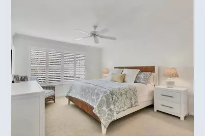 7648 Quinto Drive, Sarasota, FL 34238 - Photo 17