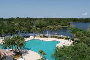 7648 Quinto Dr, Sarasota, FL 34238 - Photo 51