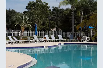 7648 Quinto Drive, Sarasota, FL 34238 - Photo 37