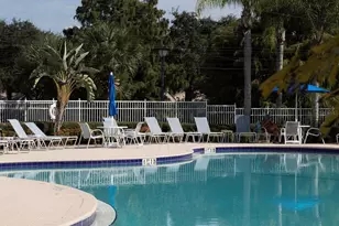 7648 Quinto Dr, Sarasota, FL 34238 - Photo 37