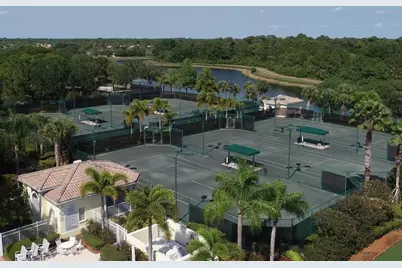 7648 Quinto Drive, Sarasota, FL 34238 - Photo 53