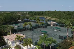 7648 Quinto Dr, Sarasota, FL 34238 - Photo 53