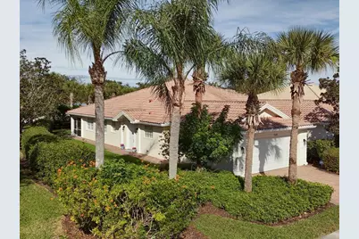 7648 Quinto Drive, Sarasota, FL 34238 - Photo 27