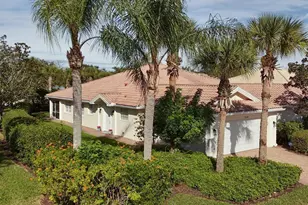 7648 Quinto Dr, Sarasota, FL 34238 - Photo 27