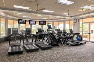 7648 Quinto Dr, Sarasota, FL 34238 - Photo 35