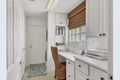 7648 Quinto Drive, Sarasota, FL 34238 - Photo 23