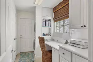 7648 Quinto Dr, Sarasota, FL 34238 - Photo 23