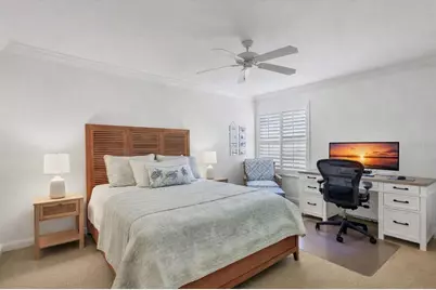 7648 Quinto Drive, Sarasota, FL 34238 - Photo 21