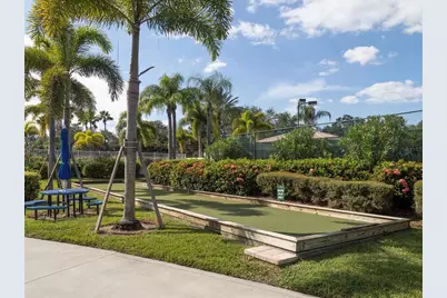 7648 Quinto Drive, Sarasota, FL 34238 - Photo 41