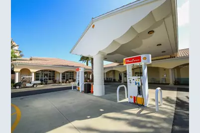 7648 Quinto Drive, Sarasota, FL 34238 - Photo 47