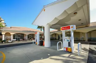 7648 Quinto Dr, Sarasota, FL 34238 - Photo 47