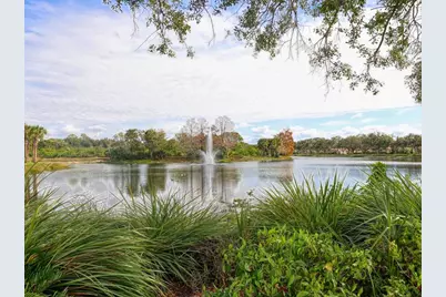 7648 Quinto Drive, Sarasota, FL 34238 - Photo 49