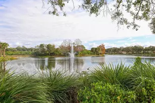 7648 Quinto Dr, Sarasota, FL 34238 - Photo 49