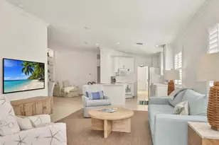 7648 Quinto Dr, Sarasota, FL 34238 - Photo 3