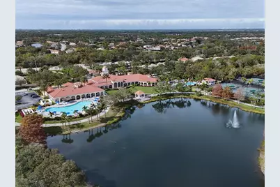 7648 Quinto Drive, Sarasota, FL 34238 - Photo 31