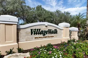 7648 Quinto Dr, Sarasota, FL 34238 - Photo 29