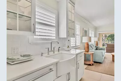 7648 Quinto Drive, Sarasota, FL 34238 - Photo 11