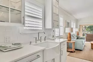 7648 Quinto Dr, Sarasota, FL 34238 - Photo 11