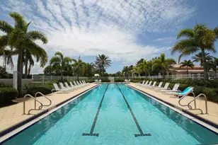 7648 Quinto Dr, Sarasota, FL 34238 - Photo 39