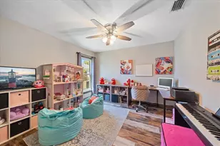 4845 Turtle Bay Terrace, Bradenton, FL 34203 - Photo 33