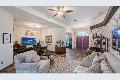 4845 Turtle Bay Terrace, Bradenton, FL 34203 - Photo 5