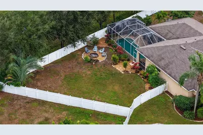 4845 Turtle Bay Terrace, Bradenton, FL 34203 - Photo 45