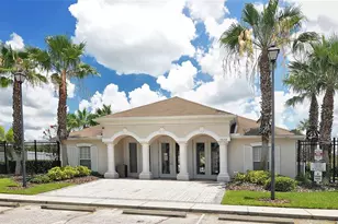 4845 Turtle Bay Terrace, Bradenton, FL 34203 - Photo 43