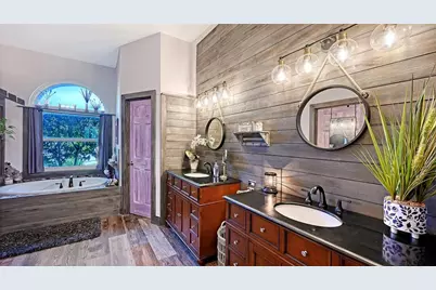 4845 Turtle Bay Terrace, Bradenton, FL 34203 - Photo 21