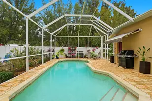 4845 Turtle Bay Terrace, Bradenton, FL 34203 - Photo 35