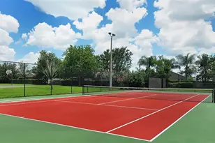 4845 Turtle Bay Terrace, Bradenton, FL 34203 - Photo 45