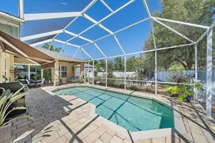 4845 Turtle Bay Terrace, Bradenton, FL 34203 - Photo 21