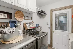 4845 Turtle Bay Terrace, Bradenton, FL 34203 - Photo 31