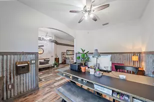 4845 Turtle Bay Terrace, Bradenton, FL 34203 - Photo 9