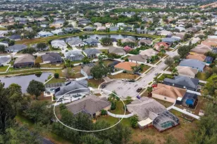 4845 Turtle Bay Terrace, Bradenton, FL 34203 - Photo 41